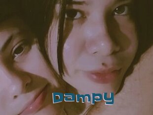 Dampy