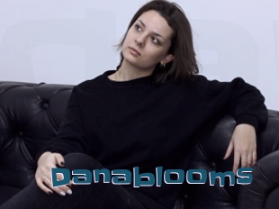 Danablooms