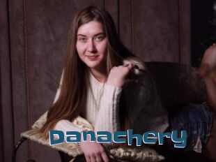 Danachery