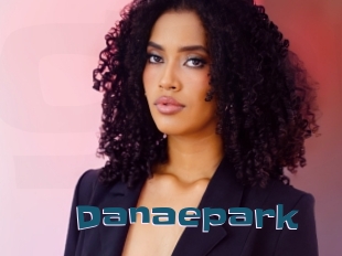 Danaepark