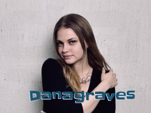 Danagraves