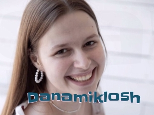 Danamiklosh