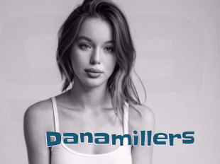 Danamillers