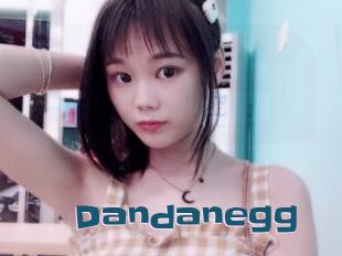 Dandanegg