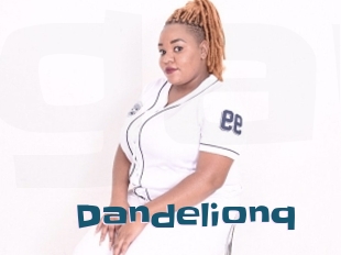 Dandelionq