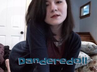 Danderedoll