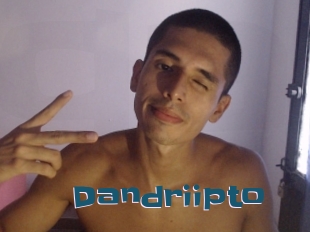 Dandriipto