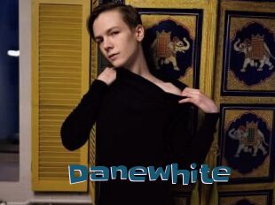 Danewhite