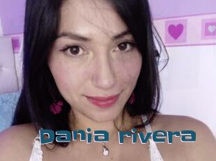 Dania_rivera