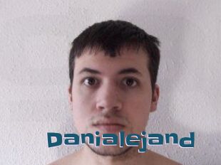 Danialejand