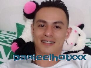 Danieelhotxxx