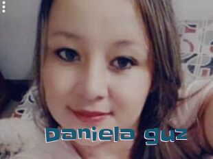 Daniela_guz