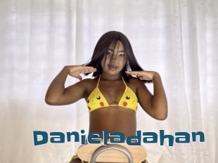 Danieladahan