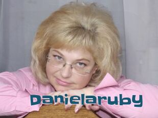 Danielaruby