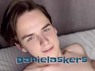 Danielaskers