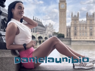 Danielaunibio