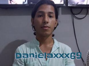 Danielaxxx69