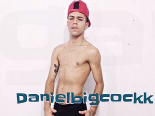 Danielbigcockk