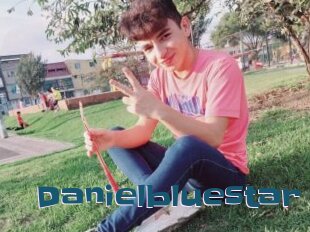 Danielbluestar