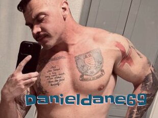 Danieldane69