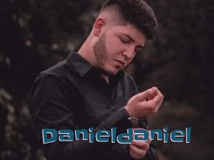 Danieldaniel