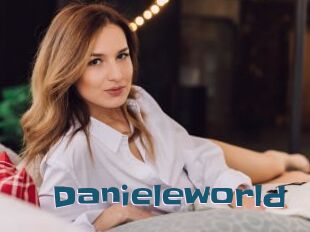 Danieleworld