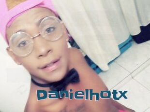 Danielhotx