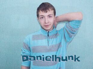 Danielhunk