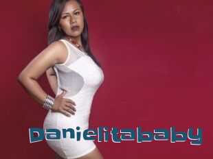 Danielitababy