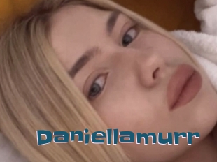 Daniellamurr