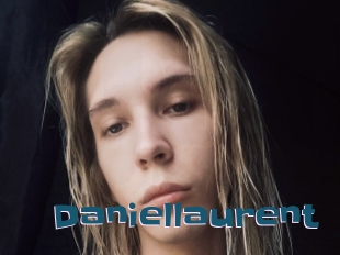 Daniellaurent