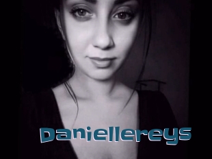 Daniellereys