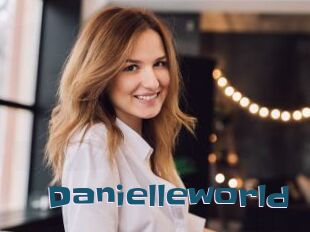 Danielleworld