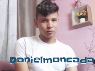 Danielmoncada