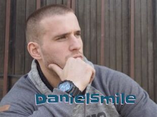 Danielsmile