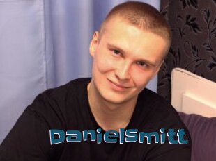 Danielsmitt