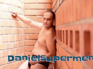 Danielsupermen