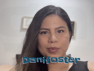 Danifoster