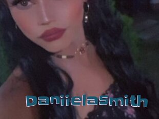 Daniielasmith
