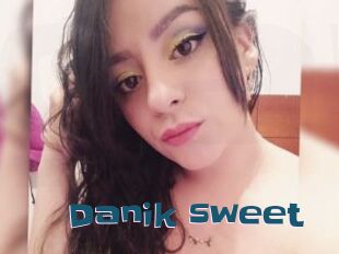 Danik_sweet