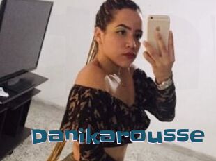 Danikarousse