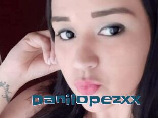 Danilopezxx