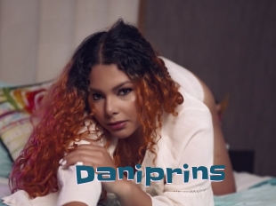 Daniprins