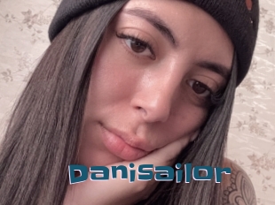 Danisailor