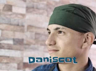 Daniscot