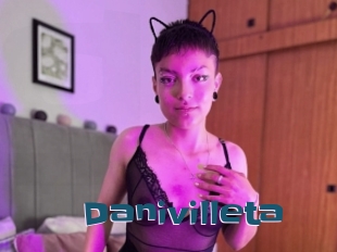 Danivilleta