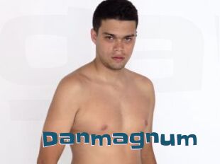 Danmagnum