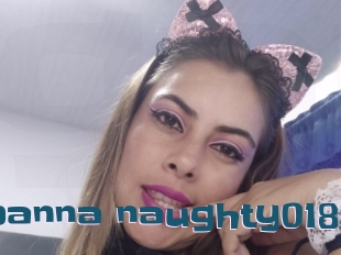 Danna_naughty018