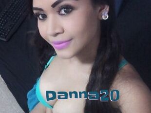 Danna_20