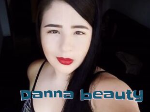 Danna_beauty